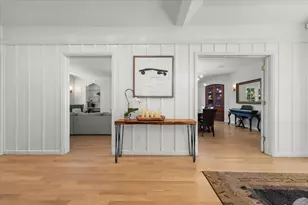 16995 Pine Way, Morgan Hill, CA 95037 - Photo 6