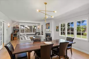 16995 Pine Way, Morgan Hill, CA 95037 - Photo 6