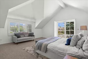 16995 Pine Way, Morgan Hill, CA 95037 - Photo 28