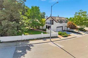 16995 Pine Way, Morgan Hill, CA 95037 - Photo 52