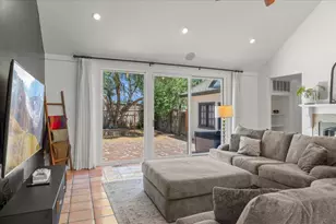 16995 Pine Way, Morgan Hill, CA 95037 - Photo 22