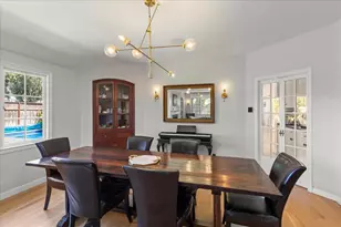 16995 Pine Way, Morgan Hill, CA 95037 - Photo 10