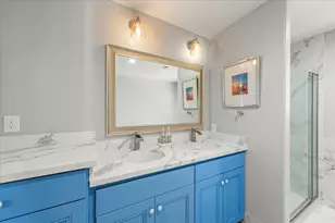 16995 Pine Way, Morgan Hill, CA 95037 - Photo 40