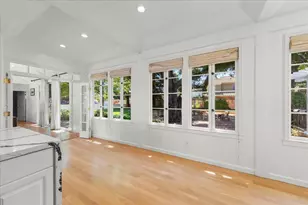 16995 Pine Way, Morgan Hill, CA 95037 - Photo 20