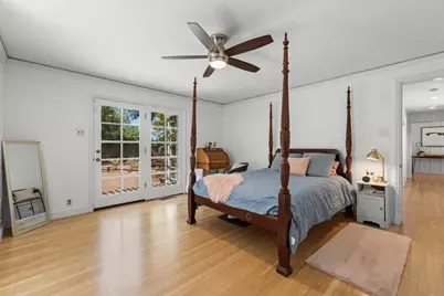 16995 Pine Way, Morgan Hill, CA 95037 - Photo 38