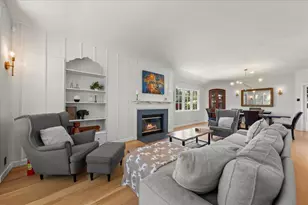 16995 Pine Way, Morgan Hill, CA 95037 - Photo 14