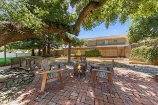 16995 Pine Way, Morgan Hill, CA 95037 - Photo 46