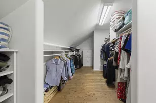 16995 Pine Way, Morgan Hill, CA 95037 - Photo 30