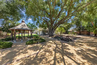 16995 Pine Way, Morgan Hill, CA 95037 - Photo 50