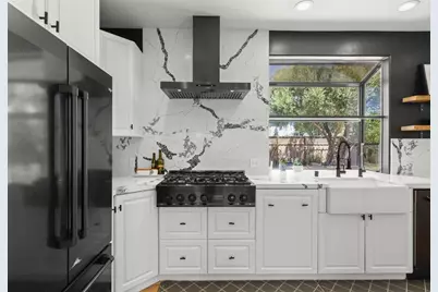 16995 Pine Way, Morgan Hill, CA 95037 - Photo 16