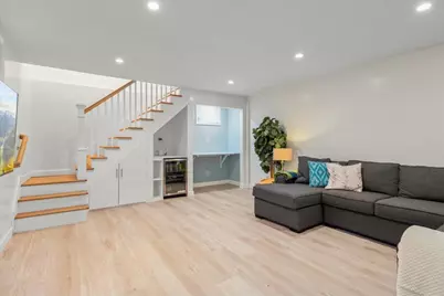 16995 Pine Way, Morgan Hill, CA 95037 - Photo 46