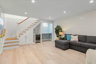 16995 Pine Way, Morgan Hill, CA 95037 - Photo 44