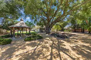 16995 Pine Way, Morgan Hill, CA 95037 - Photo 48