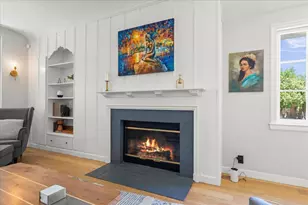 16995 Pine Way, Morgan Hill, CA 95037 - Photo 12