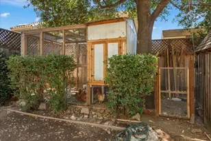 16995 Pine Way, Morgan Hill, CA 95037 - Photo 50