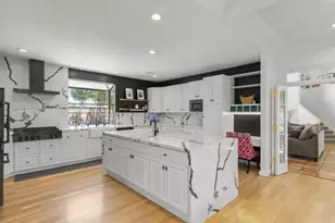 16995 Pine Way, Morgan Hill, CA 95037 - Photo 16