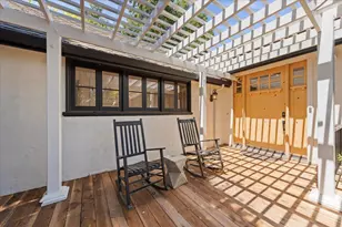 16995 Pine Way, Morgan Hill, CA 95037 - Photo 4