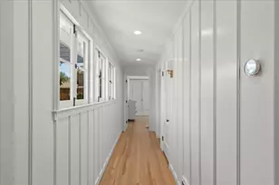 16995 Pine Way, Morgan Hill, CA 95037 - Photo 34