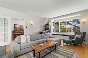 16995 Pine Way, Morgan Hill, CA 95037 - Photo 10