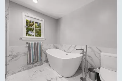 16995 Pine Way, Morgan Hill, CA 95037 - Photo 42