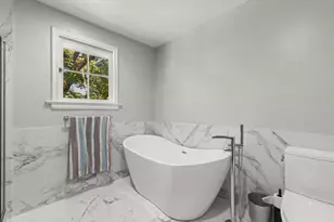 16995 Pine Way, Morgan Hill, CA 95037 - Photo 42