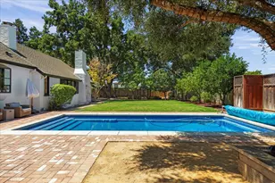 16995 Pine Way, Morgan Hill, CA 95037 - Photo 48