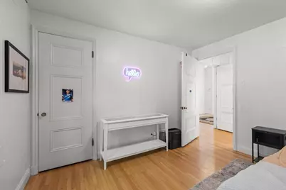 16995 Pine Way, Morgan Hill, CA 95037 - Photo 44