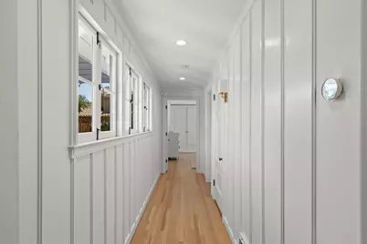 16995 Pine Way, Morgan Hill, CA 95037 - Photo 36