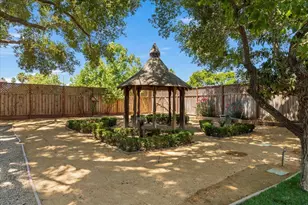 16995 Pine Way, Morgan Hill, CA 95037 - Photo 48