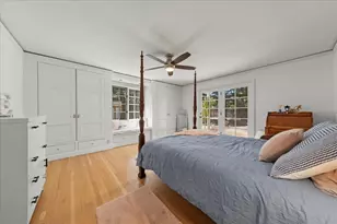 16995 Pine Way, Morgan Hill, CA 95037 - Photo 36