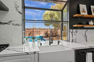 16995 Pine Way, Morgan Hill, CA 95037 - Photo 18