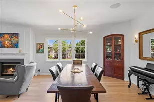 16995 Pine Way, Morgan Hill, CA 95037 - Photo 8