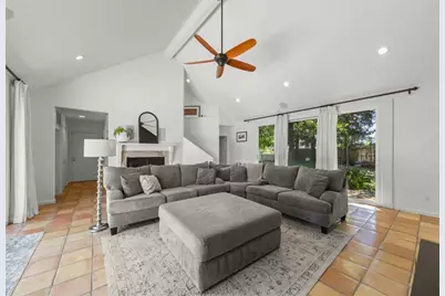 16995 Pine Way, Morgan Hill, CA 95037 - Photo 22