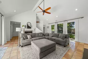 16995 Pine Way, Morgan Hill, CA 95037 - Photo 22