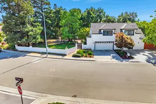 16995 Pine Way, Morgan Hill, CA 95037 - Photo 2