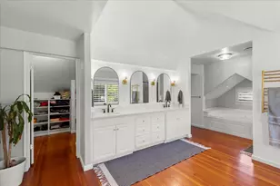 16995 Pine Way, Morgan Hill, CA 95037 - Photo 30