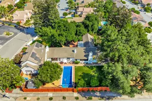 16995 Pine Way, Morgan Hill, CA 95037 - Photo 50