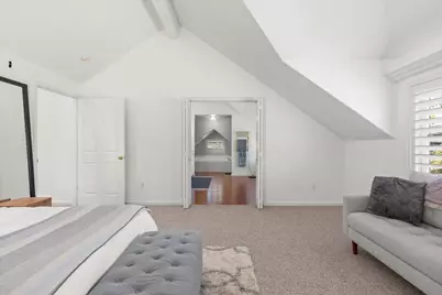 16995 Pine Way, Morgan Hill, CA 95037 - Photo 28