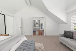 16995 Pine Way, Morgan Hill, CA 95037 - Photo 28