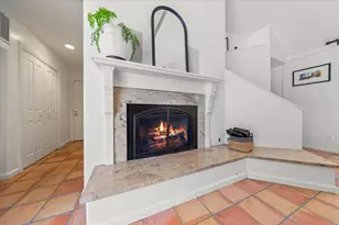 16995 Pine Way, Morgan Hill, CA 95037 - Photo 22