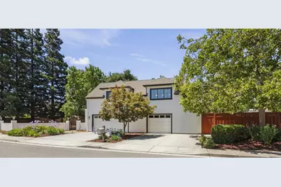 16995 Pine Way, Morgan Hill, CA 95037 - Photo 2