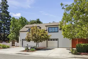 16995 Pine Way, Morgan Hill, CA 95037 - Photo 2