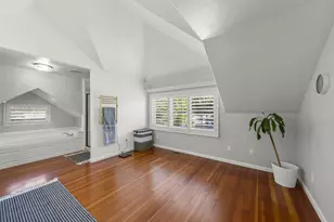 16995 Pine Way, Morgan Hill, CA 95037 - Photo 28