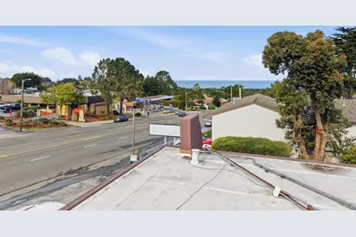 1157 Forest Ave, Pacific Grove, CA 93950 - Photo 8