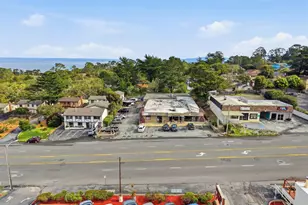 1157 Forest Ave, Pacific Grove, CA 93950 - Photo 1