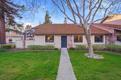 2676 Great Arbor Way 45, Union City, CA 94587 - Photo 1