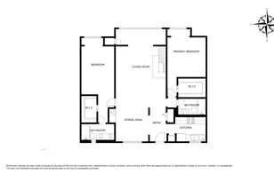 2200 Agnew Rd 318, Santa Clara, CA 95054 - Photo 30