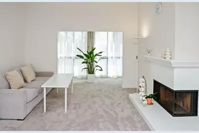 2200 Agnew Rd 318, Santa Clara, CA 95054 - Photo 2