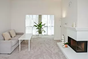 2200 Agnew Rd 318, Santa Clara, CA 95054 - Photo 2