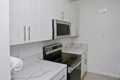 2200 Agnew Rd 318, Santa Clara, CA 95054 - Photo 4